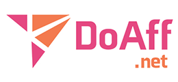Doaff.net