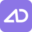 Admitad API