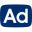 Adservice API
