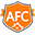 AFC Home Club API