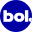 Bol.com API