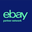 eBay Partner API