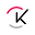 Kwanko API