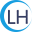 LinkHaitao API
