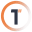TimeOne API