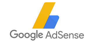 Google Adsense