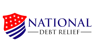 National Debt Relief