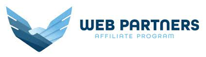 Web partners