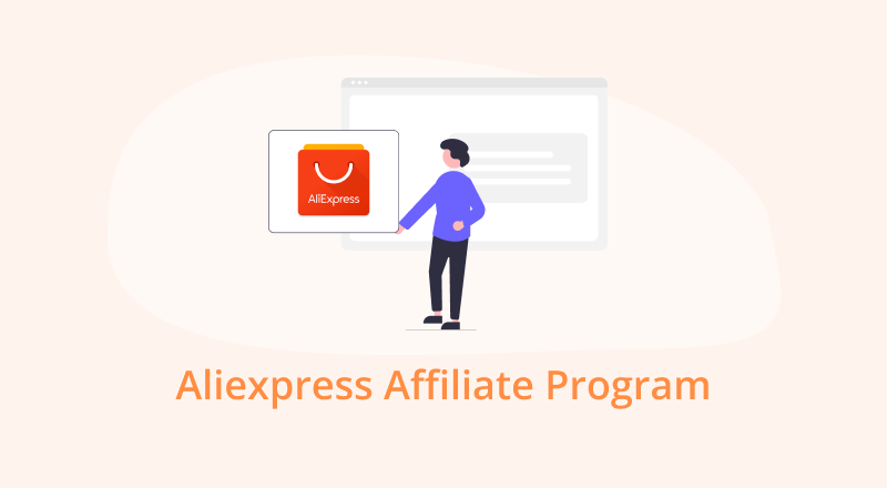 Marketing d'affiliation avec AliExpress : Un guide complet