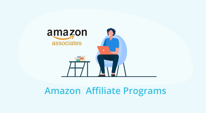 Our Complete Guide to Mastering the Amazon Affiliate Program