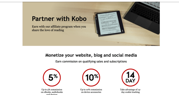 Kobo