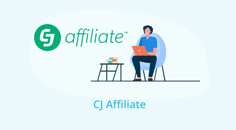 CJ Affiliate Review 2025: A Comprehensive Guide to Maximizing Your Affiliate Marketing Strategy