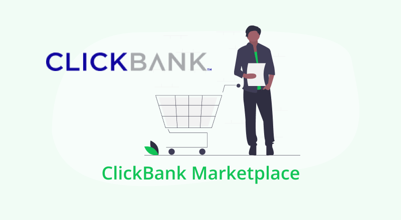 ClickBank est-il sérieux ? Découvrons la vérité sur ce marché de l'affiliation