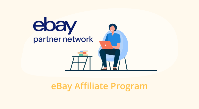 Notre analyse complète du eBay Partner Network (programme d'affiliation)