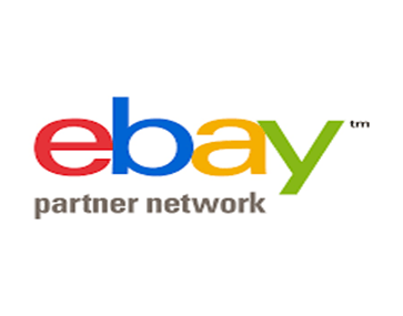 eBay Partner Network (EPN)