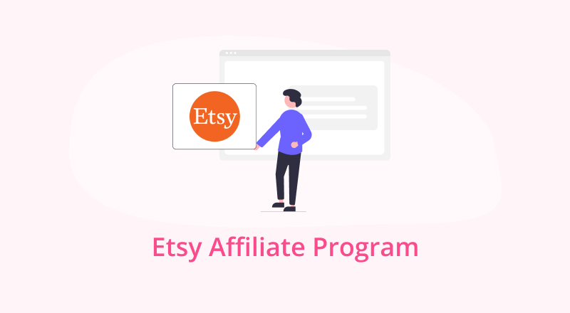 How to Become an Etsy Affiliate in 2023