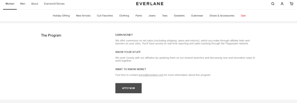 Everlane