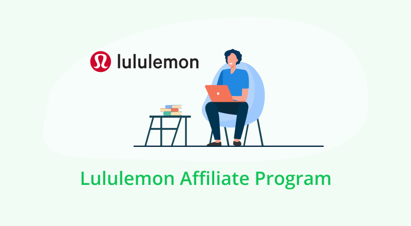 We Reviewed the Lululemon Affiliate Program – Here’s What We Found