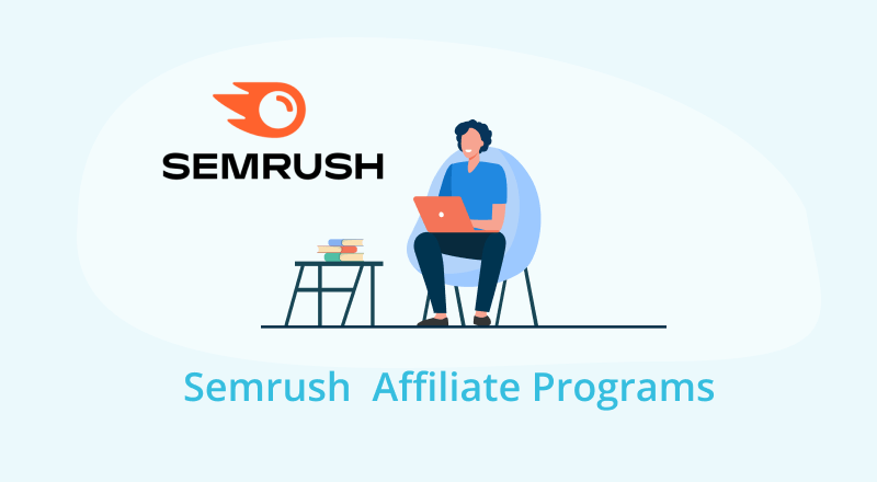 Le programme d'affiliation de Semrush en vaut-il la peine ? Notre revue détaillée