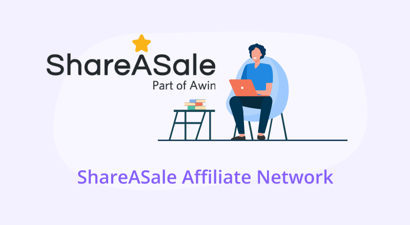ShareASale Review 2025 - Is It Still Worth It and How to Maximize Results with Strackr