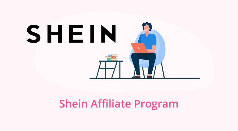 Is the Shein Affiliate Program Worth It? Our Review + Pro Tips