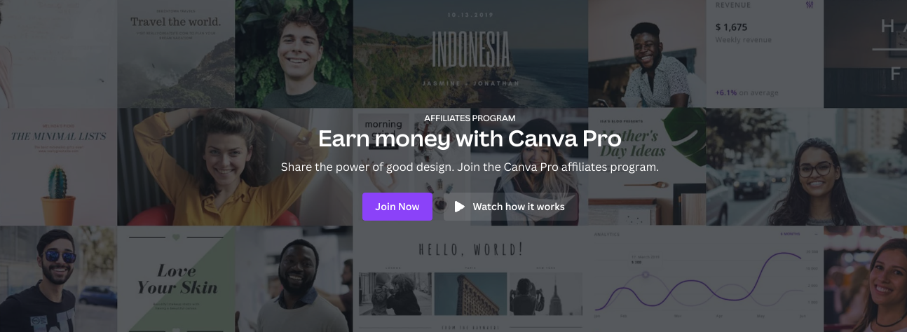 Canva