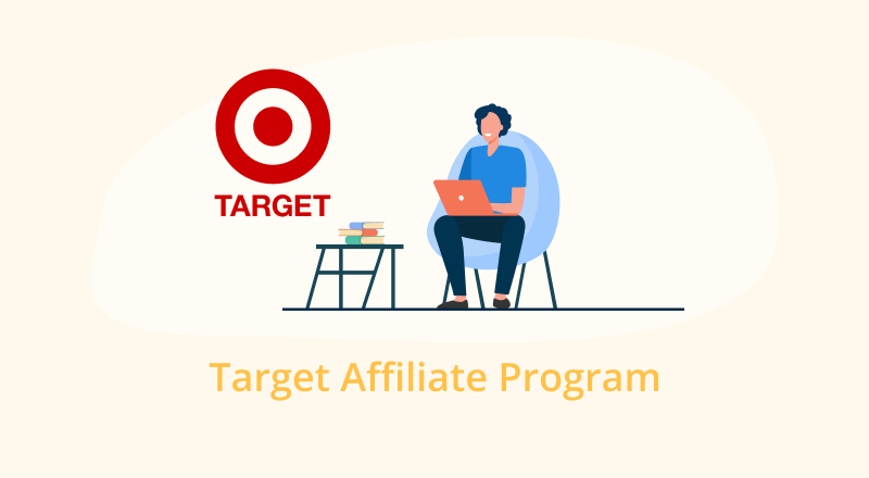 Here’s Our Honest Review of the Target Affiliate Program