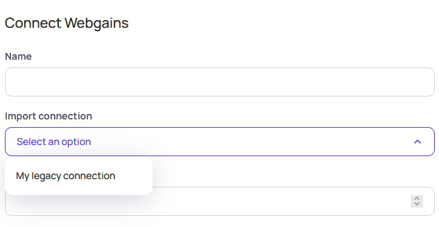 Import Clickbank API Data to Google Sheets [2023]