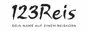123Reis