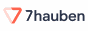 7hauben