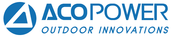 ACOPOWER 