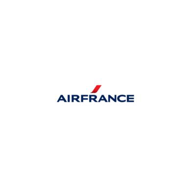 Air France FR