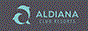 Aldiana DE