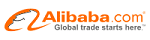 Alibaba BR