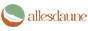 AllesDaune