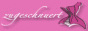 alsa-hundewelt DE