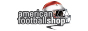 American Footballshop AT