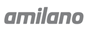 amilano.de