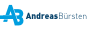 Andreas-Bürsten Shop
