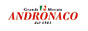 Andronaco