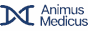 Animus Medicus