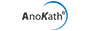 AnoKath