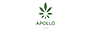 Apollo CBD