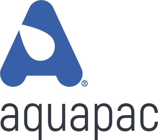Aquapac