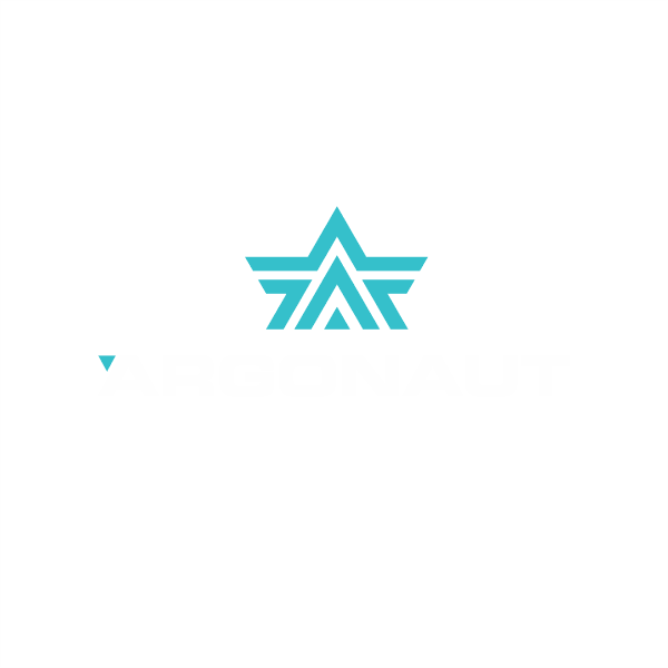 Argonaut Cycles logo
