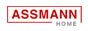 ASSMANN HOME