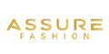 Assure Fashion DE