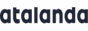 atalanda