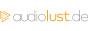 Audiolust