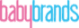 Babybrands
